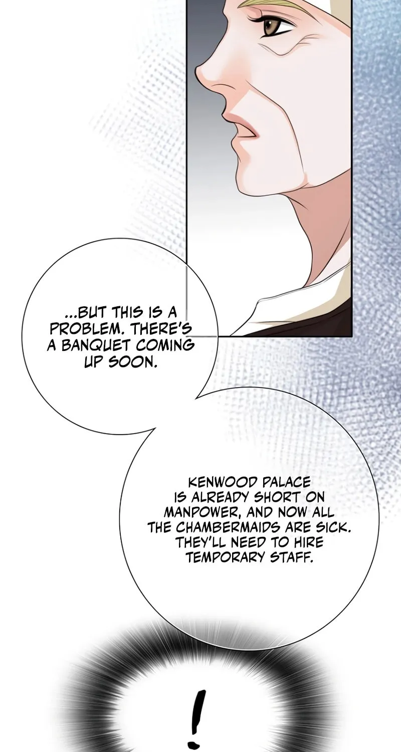 Read How He Got Divorced chapter 17 image 64 on Lezhin