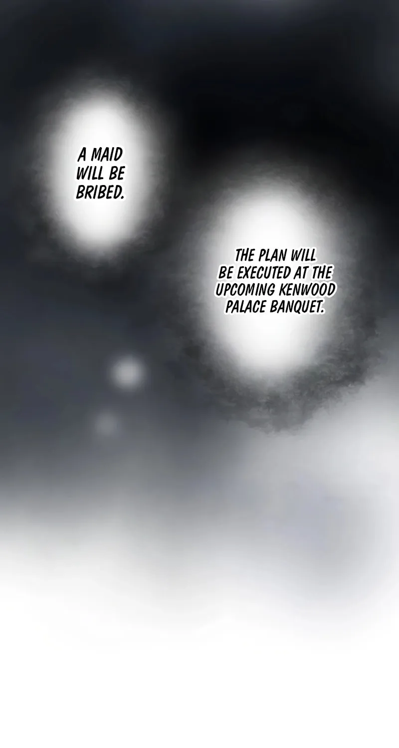 Read How He Got Divorced chapter 17 image 66 on Lezhin