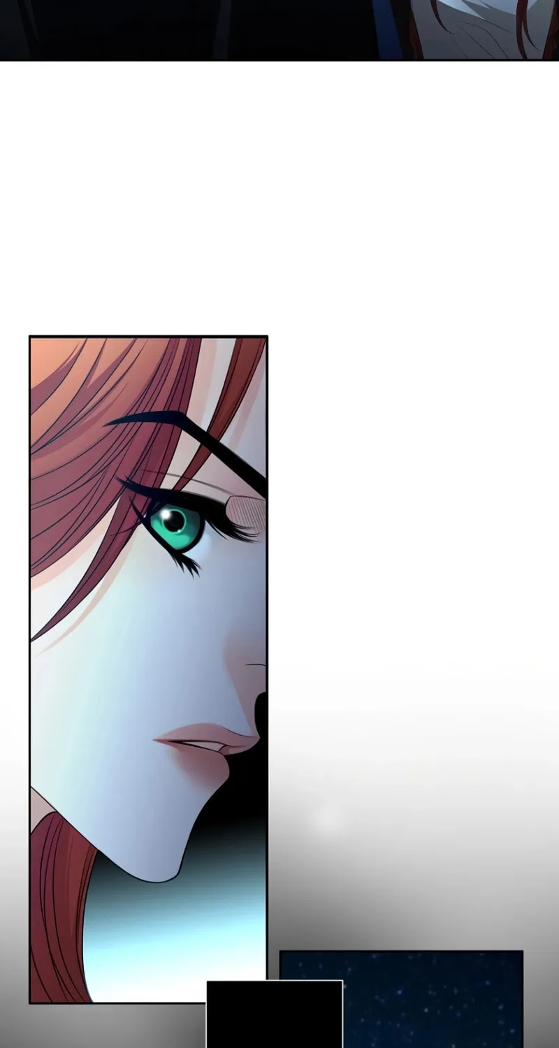 Read How He Got Divorced chapter 17 image 7 on Lezhin