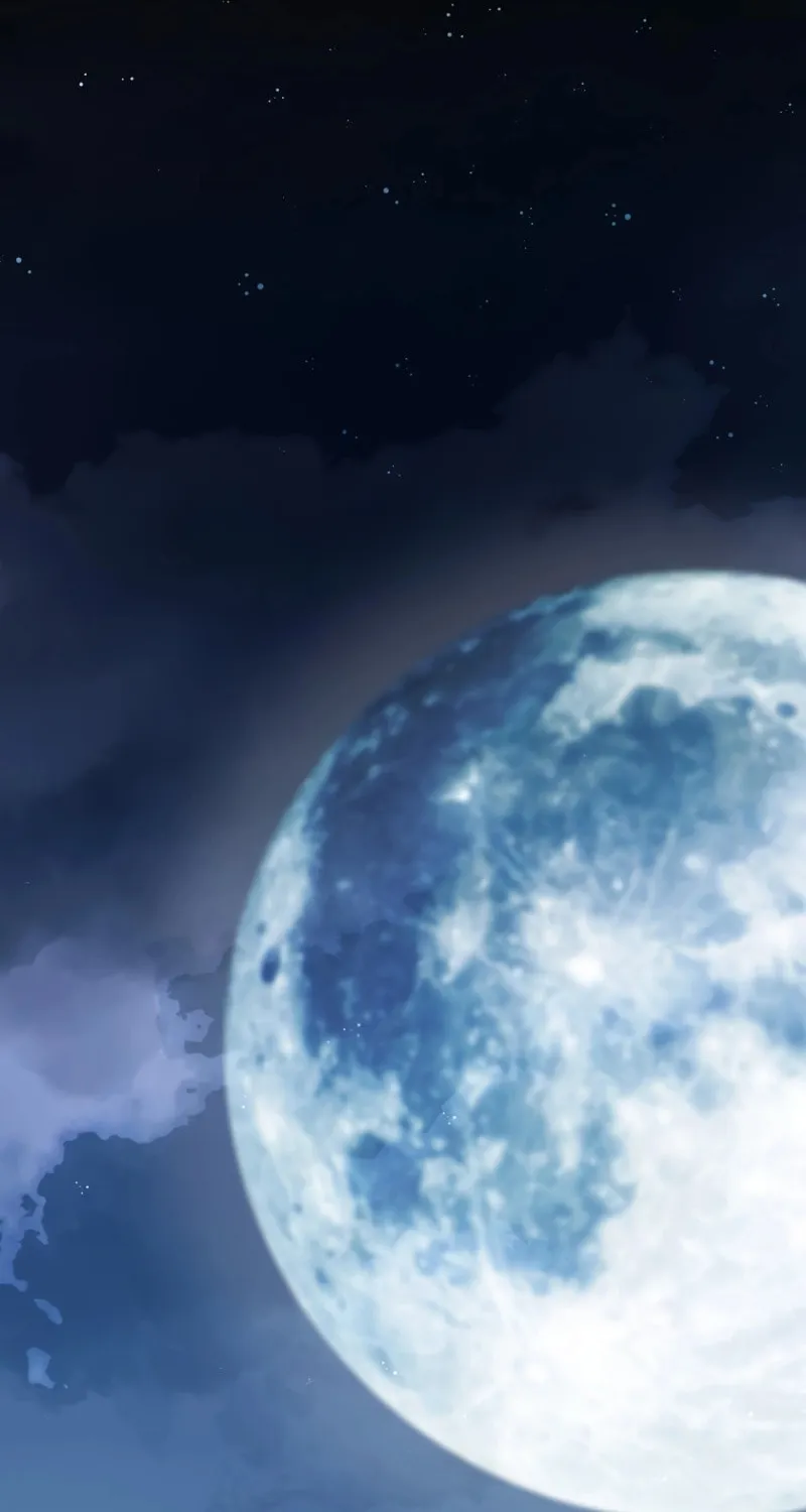 Read How He Got Divorced chapter 17 image 9 on Lezhin