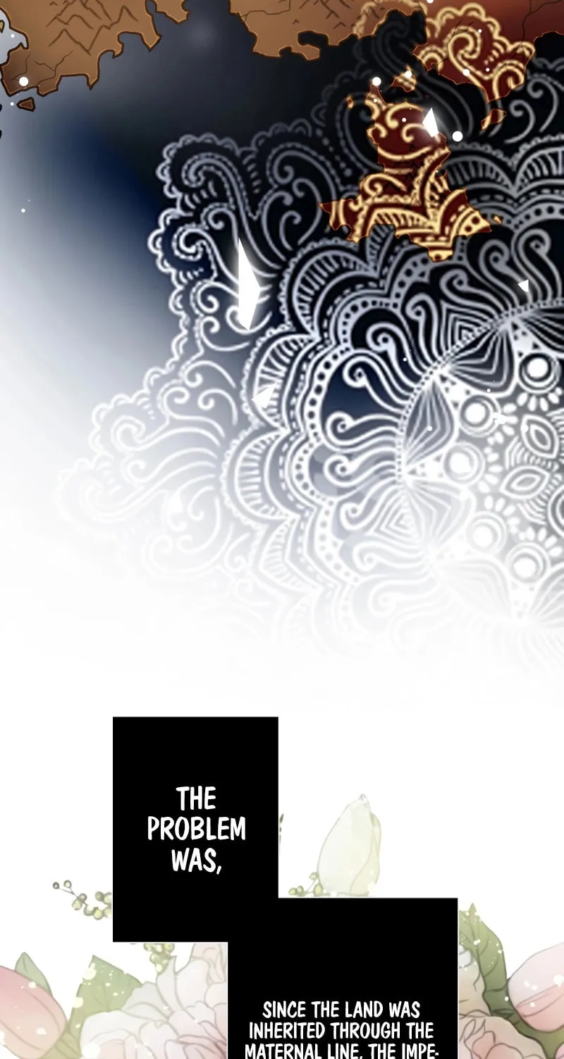 Read How He Got Divorced chapter 2 image 12 on Lezhin