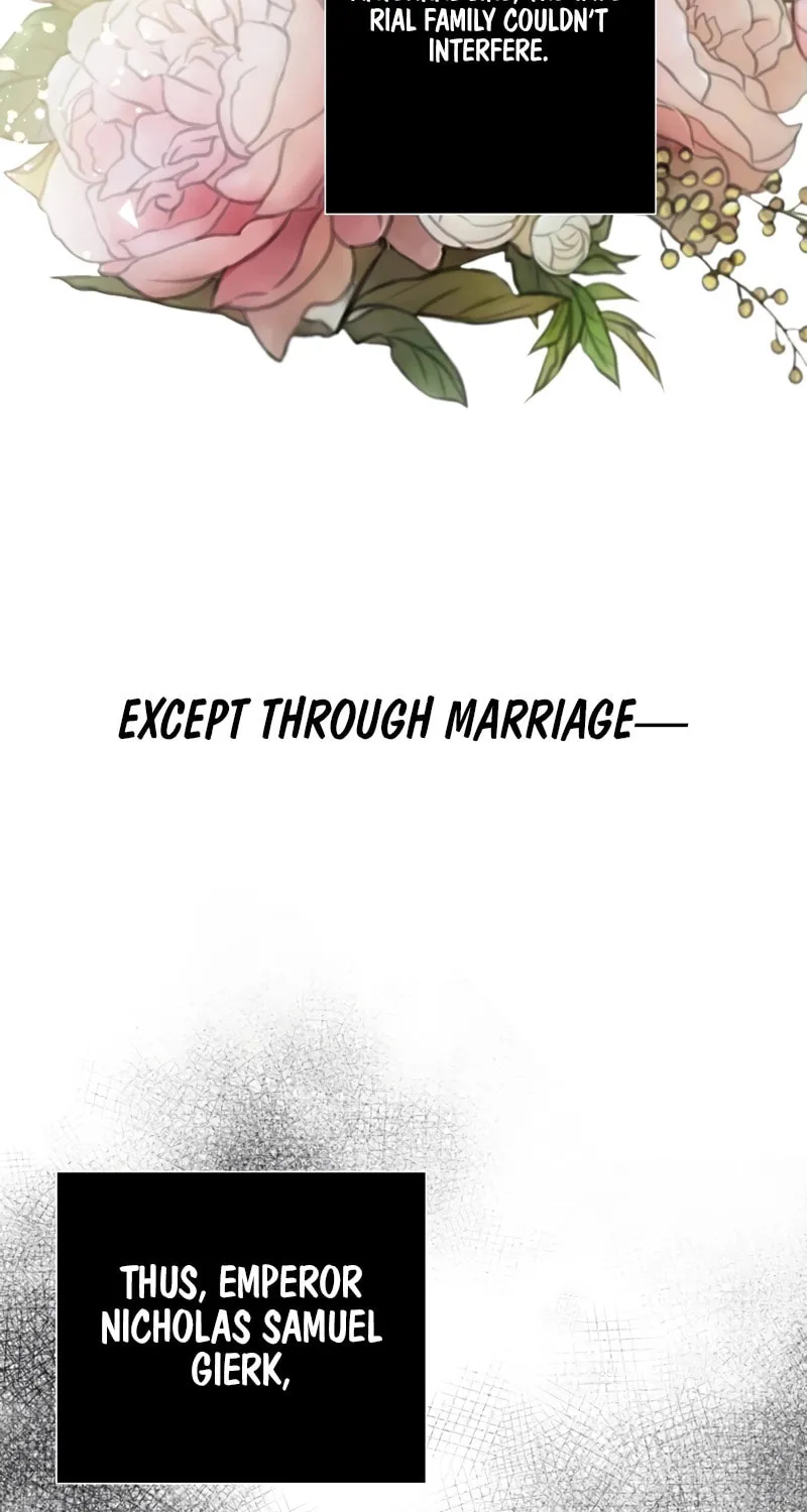 Read How He Got Divorced chapter 2 image 13 on Lezhin