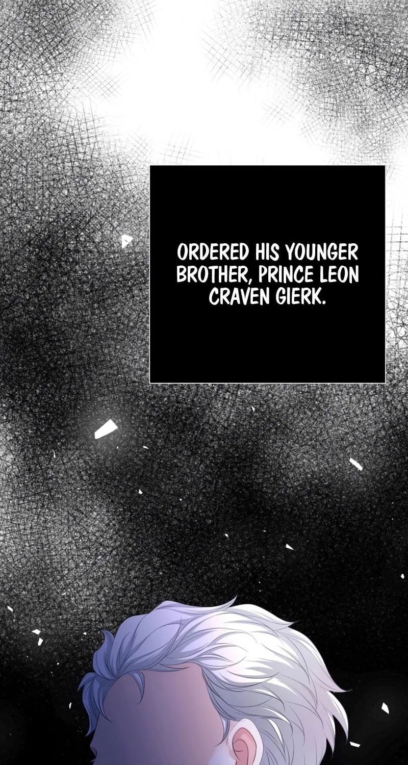 Read How He Got Divorced chapter 2 image 14 on Lezhin
