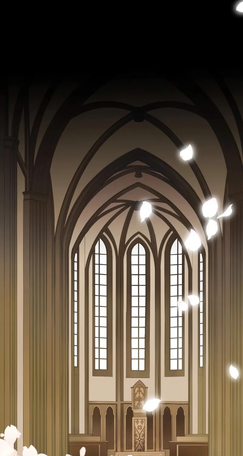 Read How He Got Divorced chapter 2 image 16 on Lezhin