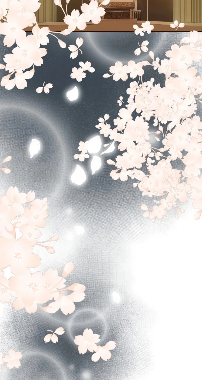 Read How He Got Divorced chapter 2 image 17 on Lezhin