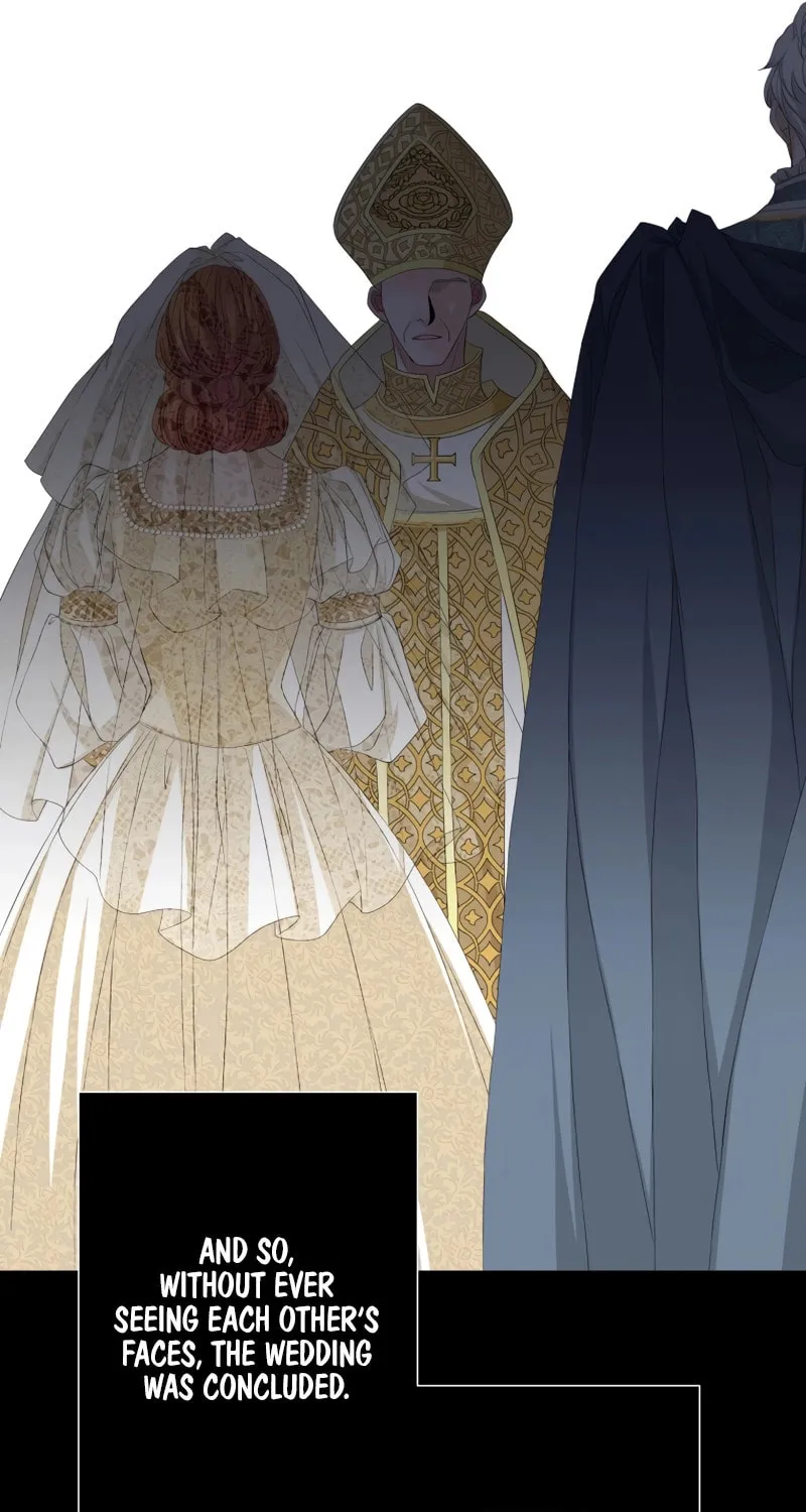 Read How He Got Divorced chapter 2 image 19 on Lezhin