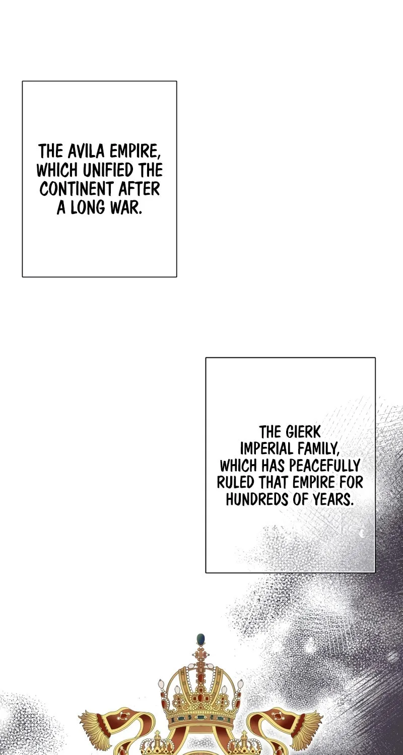 Read How He Got Divorced chapter 2 image 2 on Lezhin