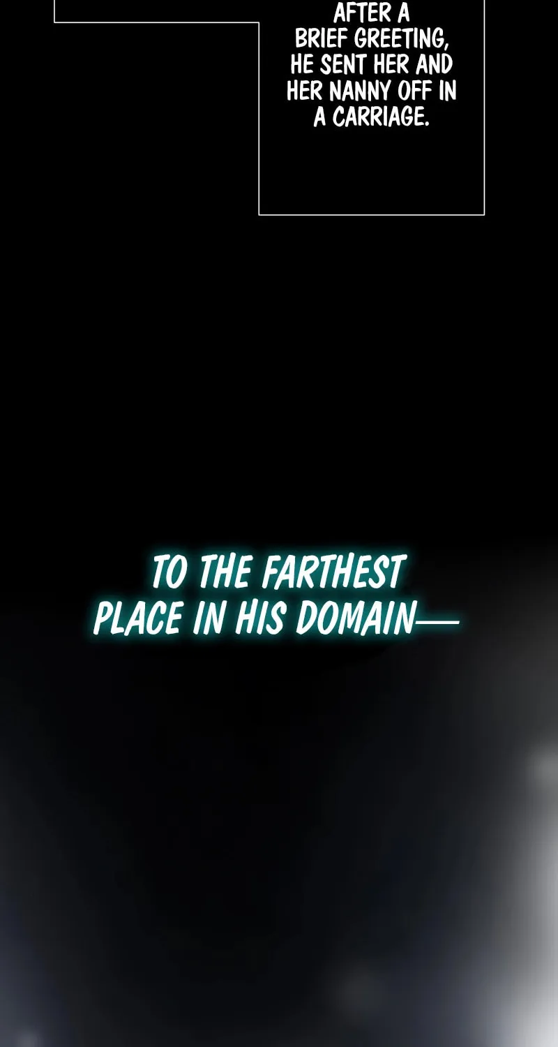 Read How He Got Divorced chapter 2 image 20 on Lezhin