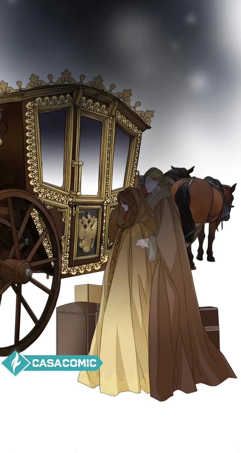 Read How He Got Divorced chapter 2 image 21 on Lezhin