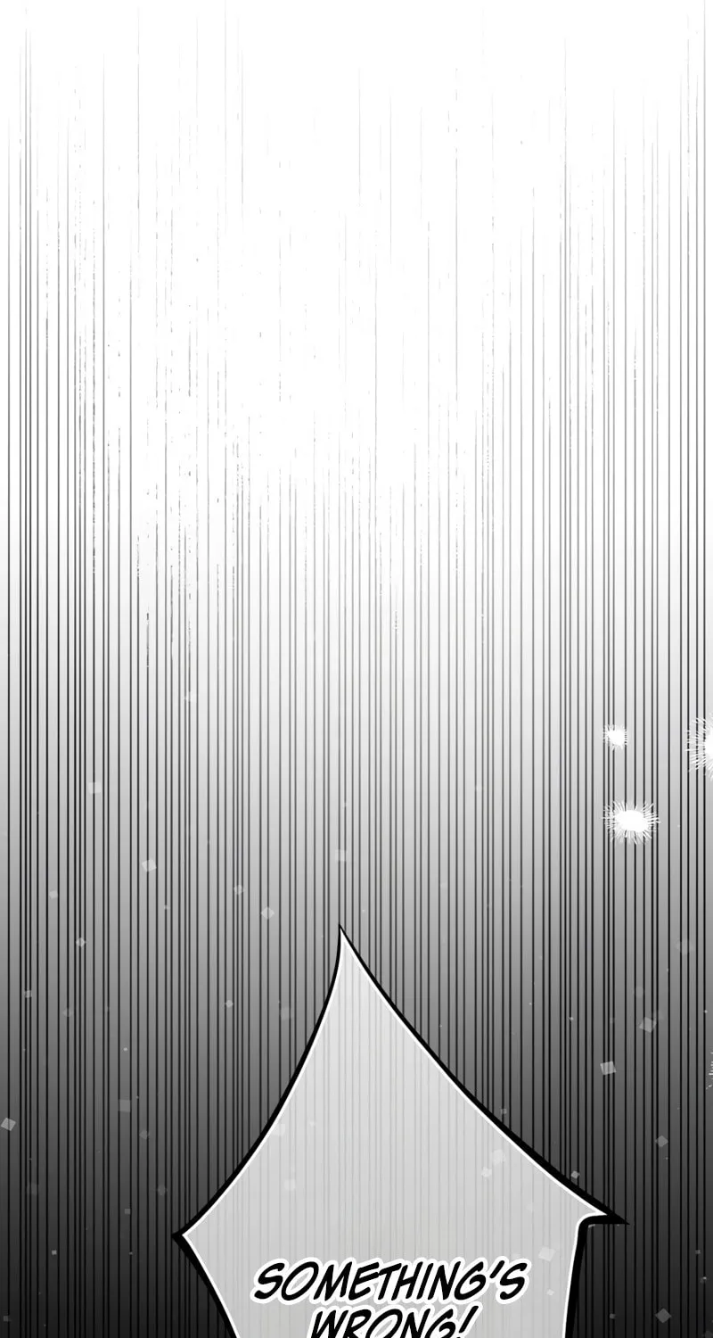 Read How He Got Divorced chapter 2 image 22 on Lezhin