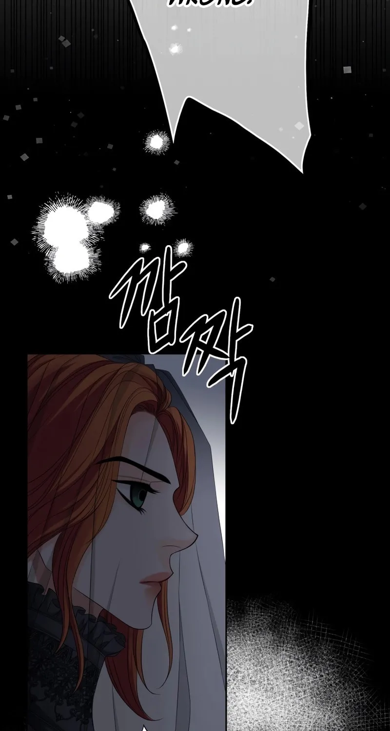 Read How He Got Divorced chapter 2 image 23 on Lezhin