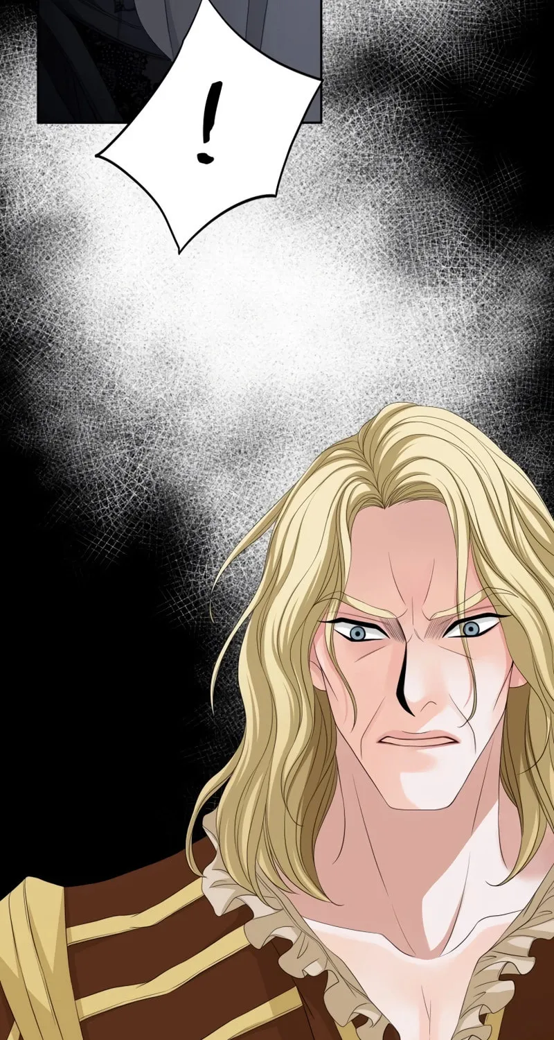 Read How He Got Divorced chapter 2 image 24 on Lezhin