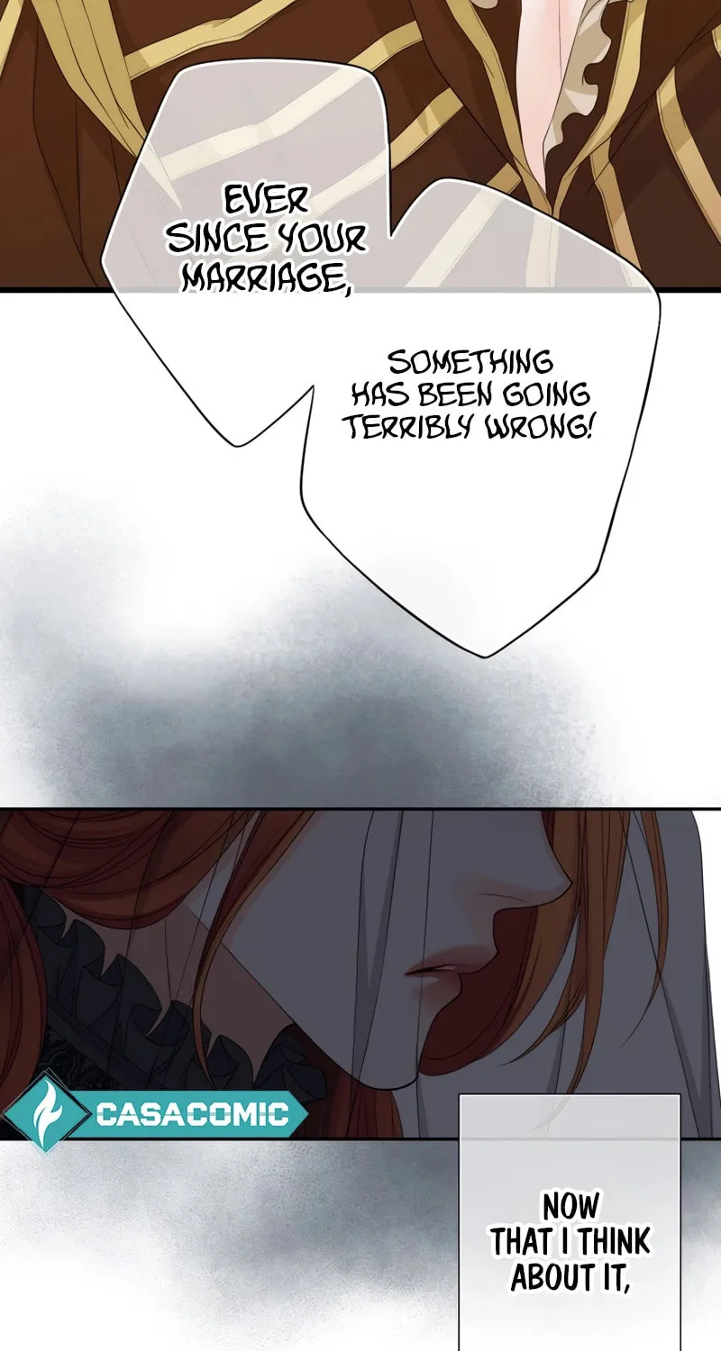 Read How He Got Divorced chapter 2 image 25 on Lezhin