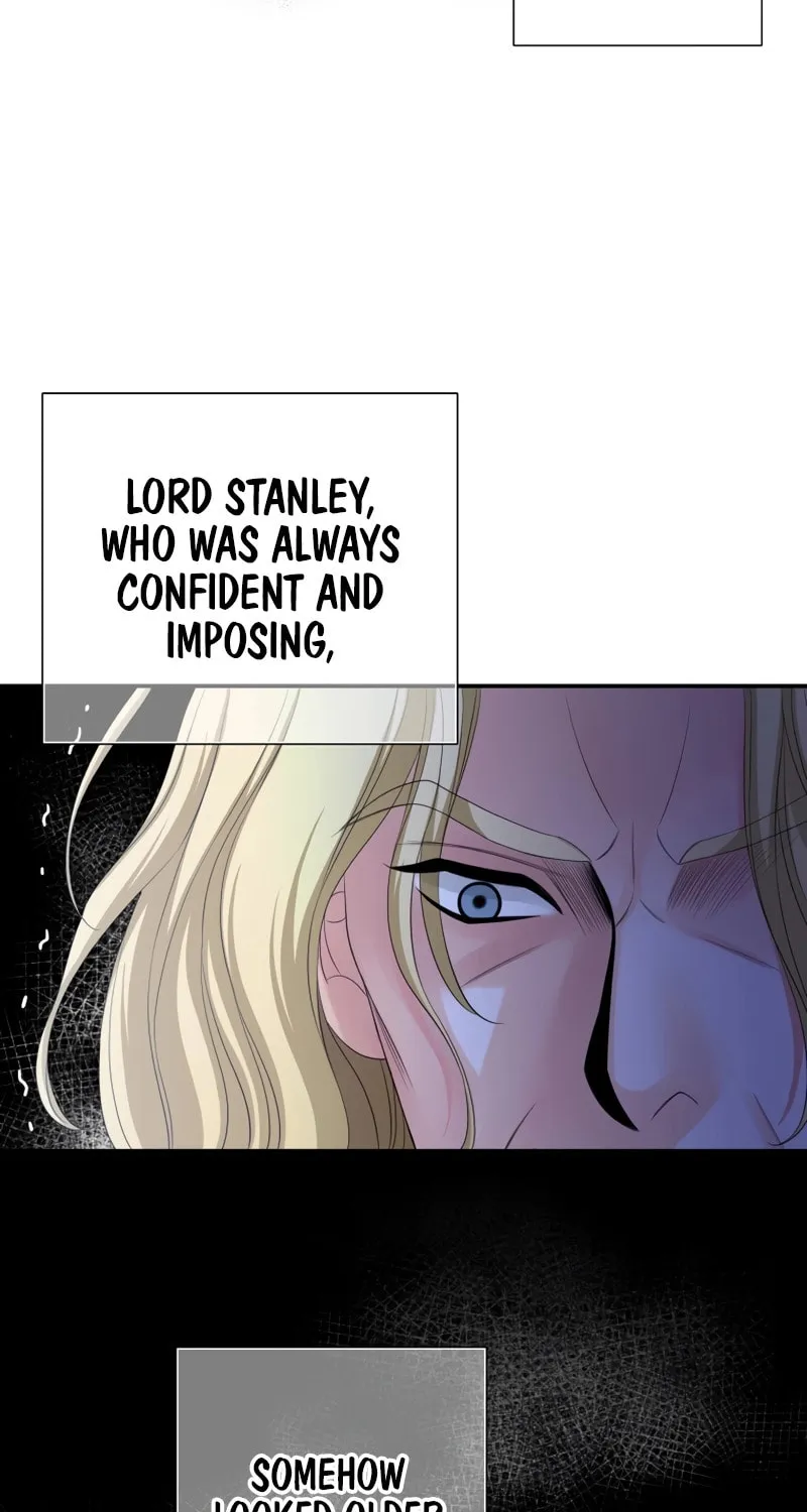 Read How He Got Divorced chapter 2 image 26 on Lezhin