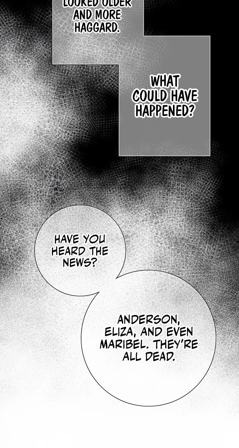 Read How He Got Divorced chapter 2 image 27 on Lezhin