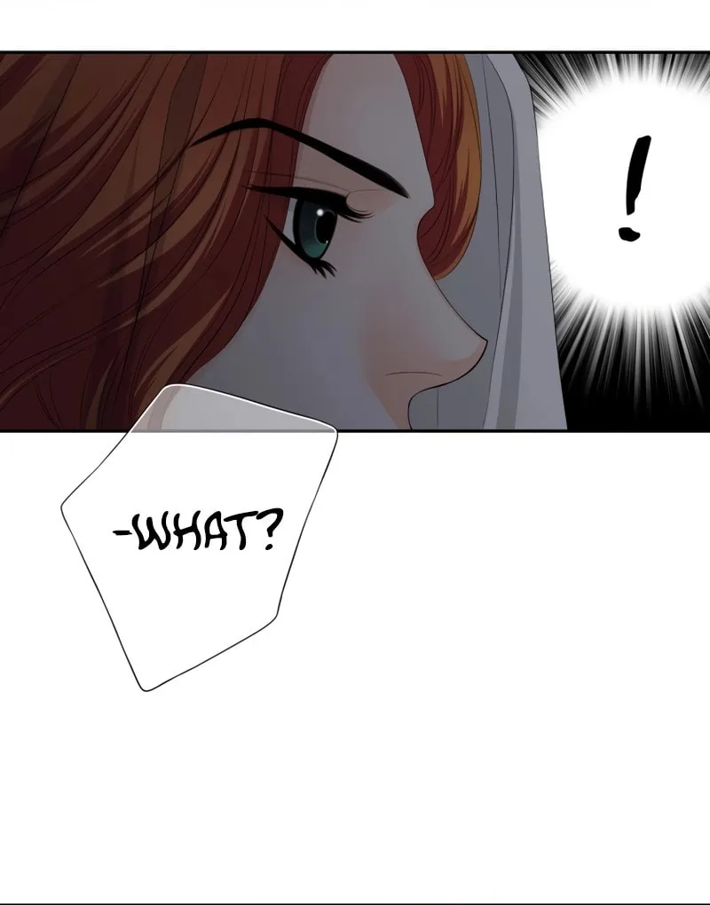 Read How He Got Divorced chapter 2 image 28 on Lezhin