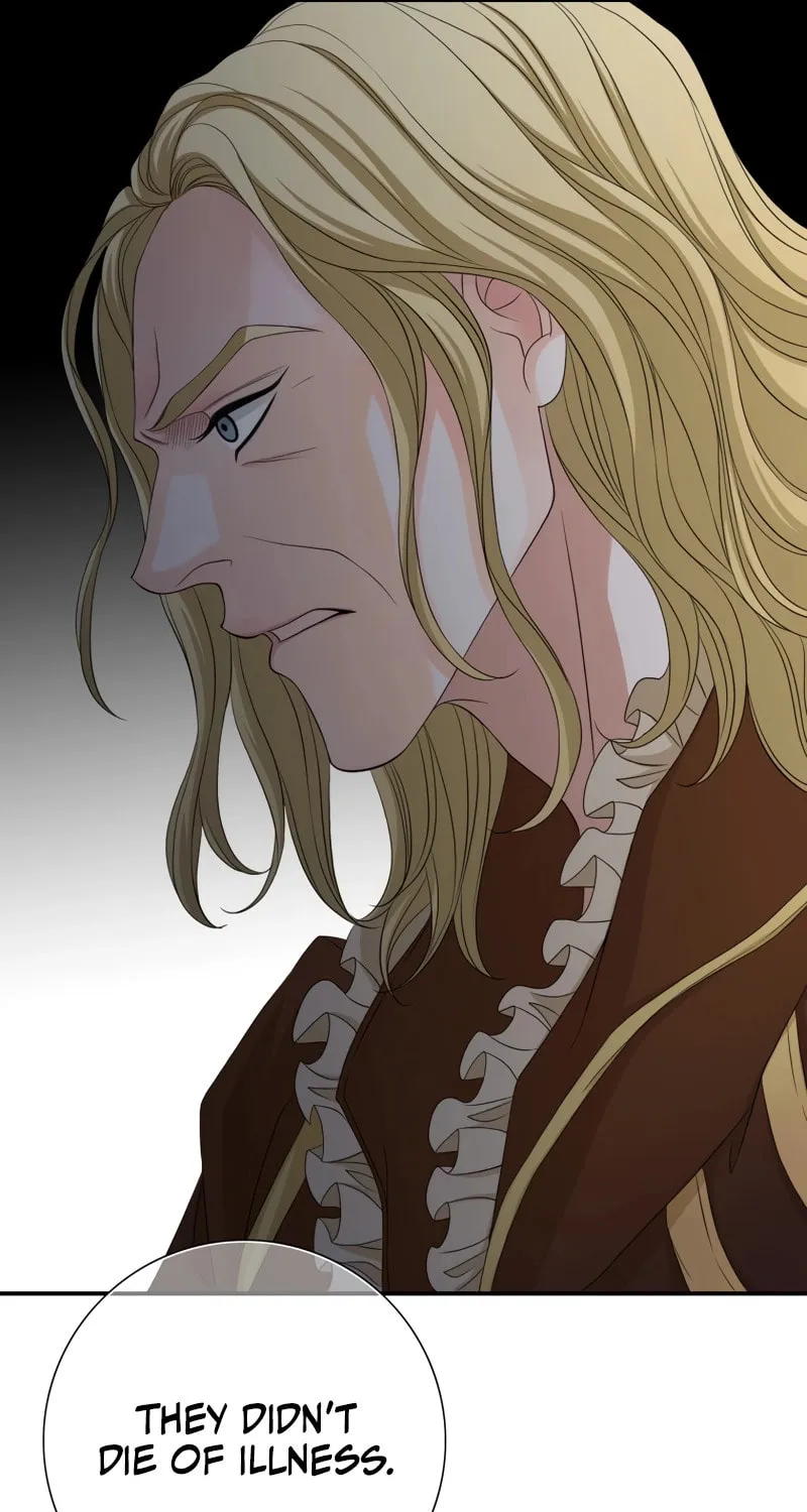 Read How He Got Divorced chapter 2 image 29 on Lezhin