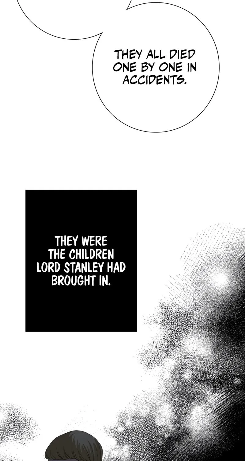 Read How He Got Divorced chapter 2 image 30 on Lezhin