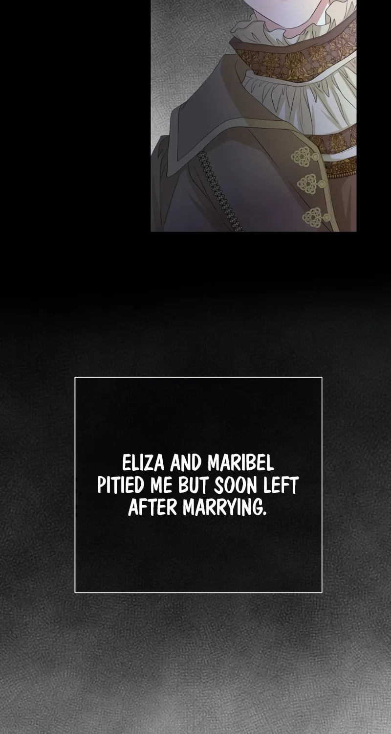 Read How He Got Divorced chapter 2 image 32 on Lezhin
