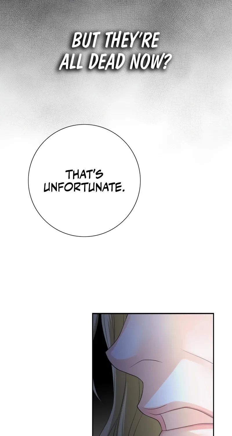 Read How He Got Divorced chapter 2 image 33 on Lezhin