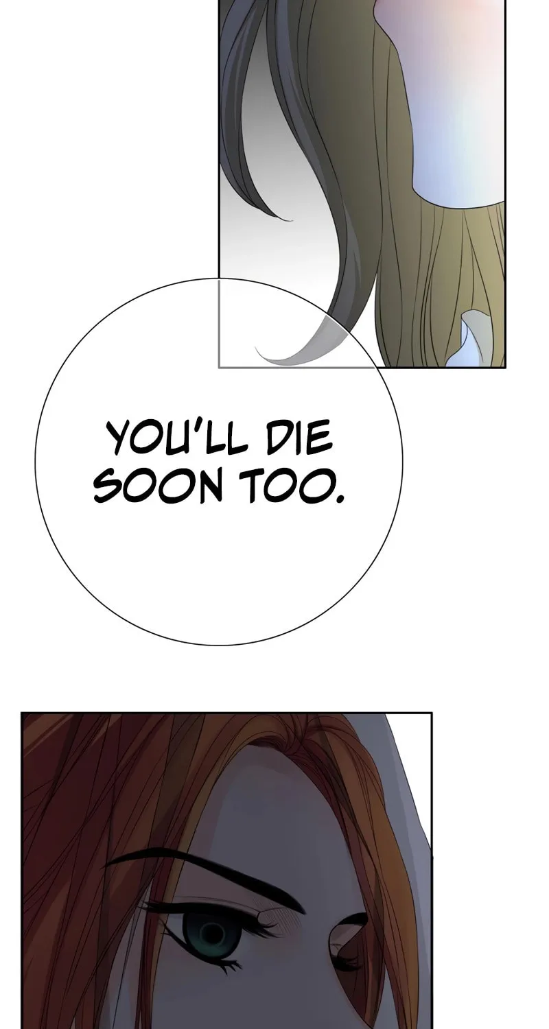 Read How He Got Divorced chapter 2 image 34 on Lezhin