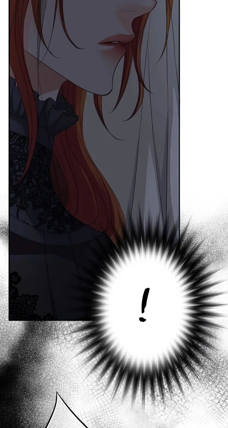 Read How He Got Divorced chapter 2 image 35 on Lezhin