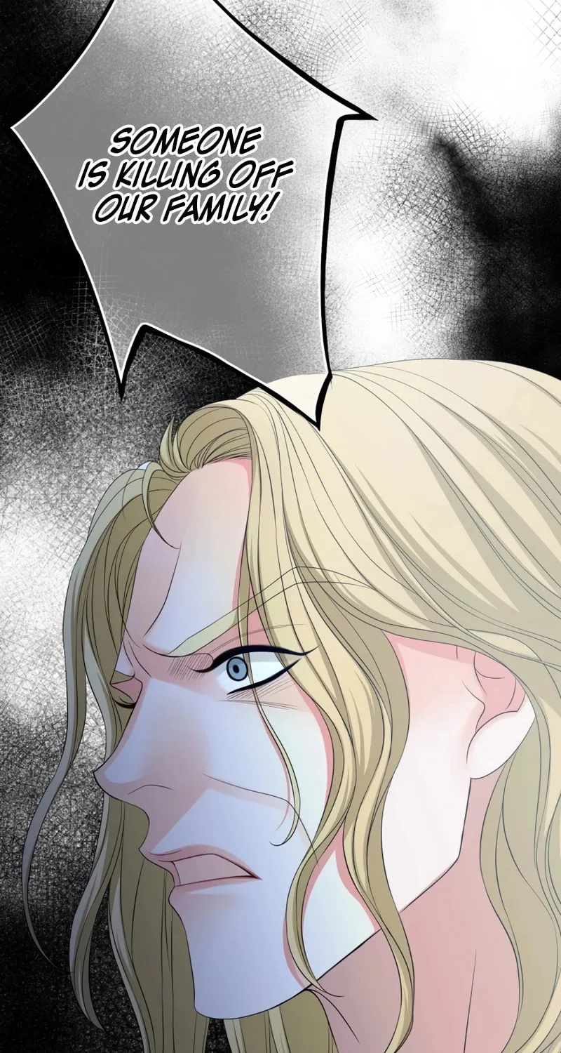 Read How He Got Divorced chapter 2 image 36 on Lezhin