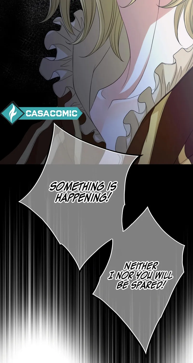 Read How He Got Divorced chapter 2 image 37 on Lezhin
