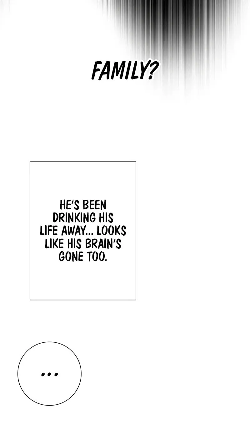 Read How He Got Divorced chapter 2 image 38 on Lezhin