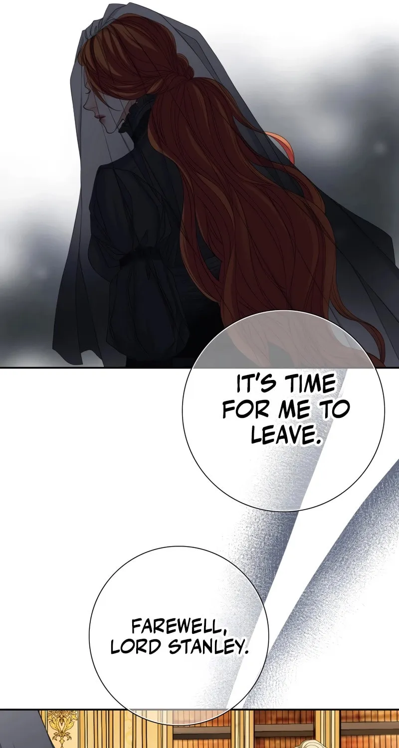 Read How He Got Divorced chapter 2 image 39 on Lezhin