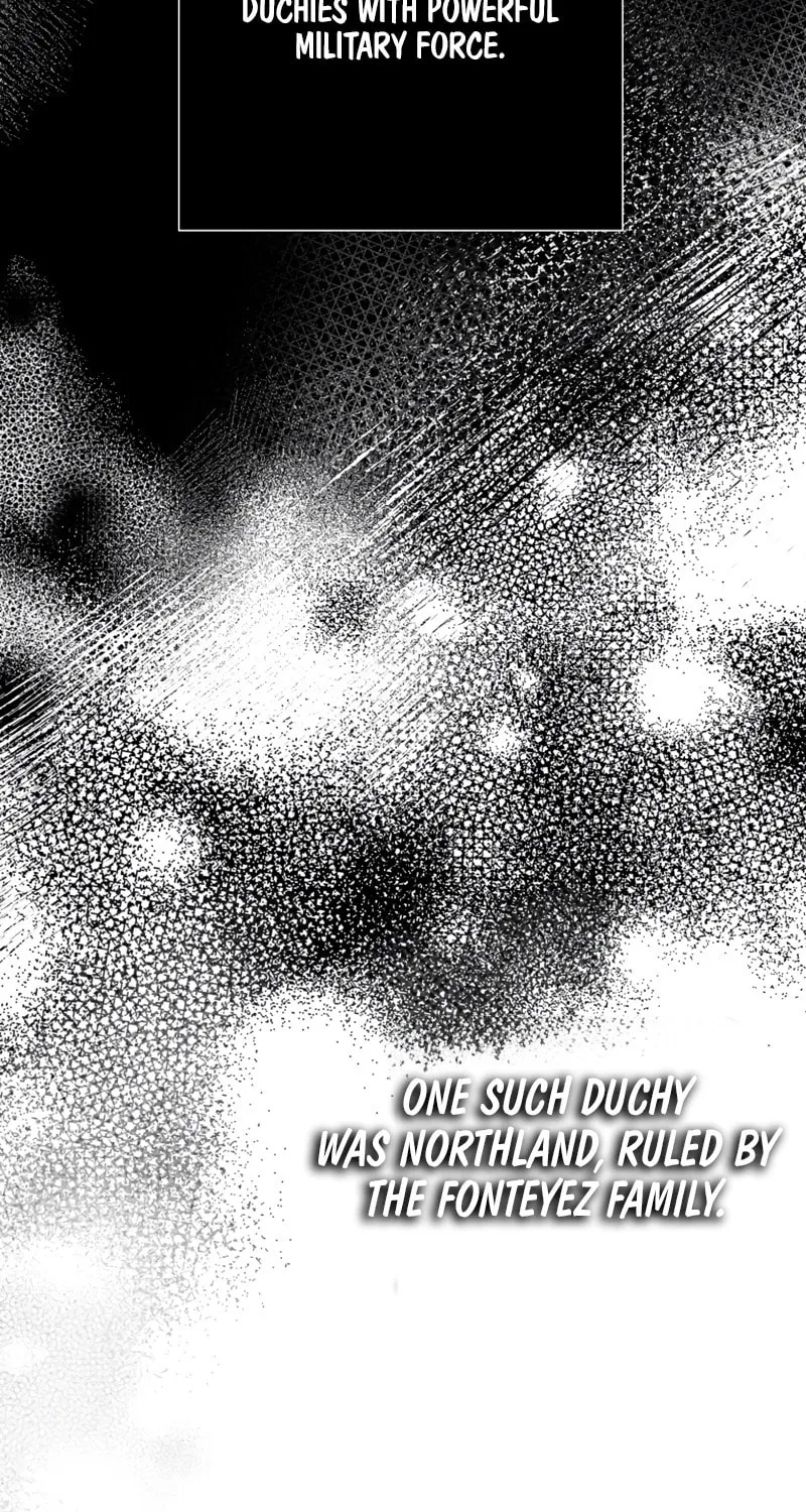 Read How He Got Divorced chapter 2 image 4 on Lezhin