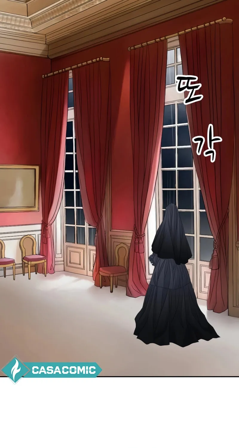 Read How He Got Divorced chapter 2 image 41 on Lezhin
