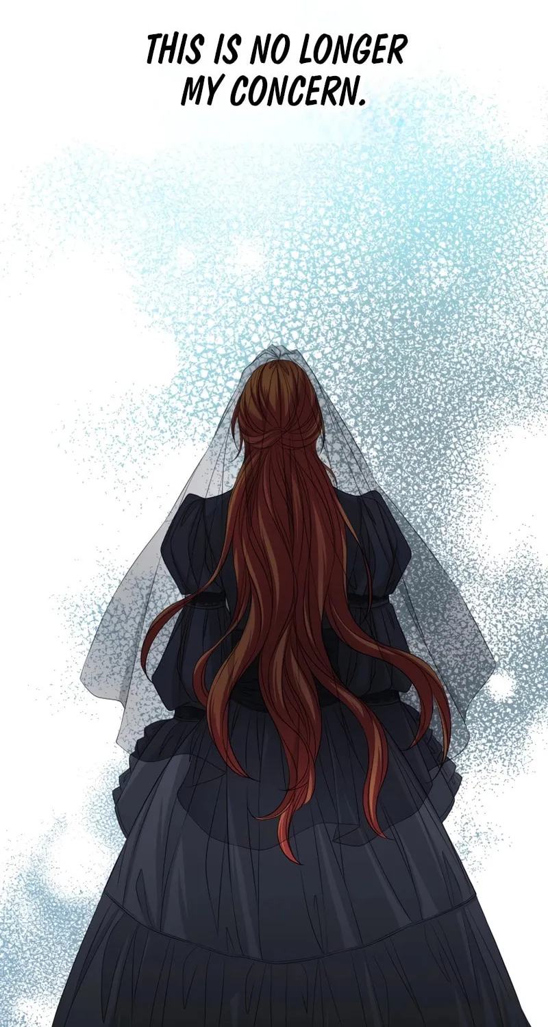 Read How He Got Divorced chapter 2 image 42 on Lezhin