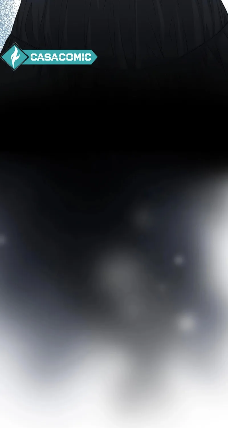 Read How He Got Divorced chapter 2 image 43 on Lezhin