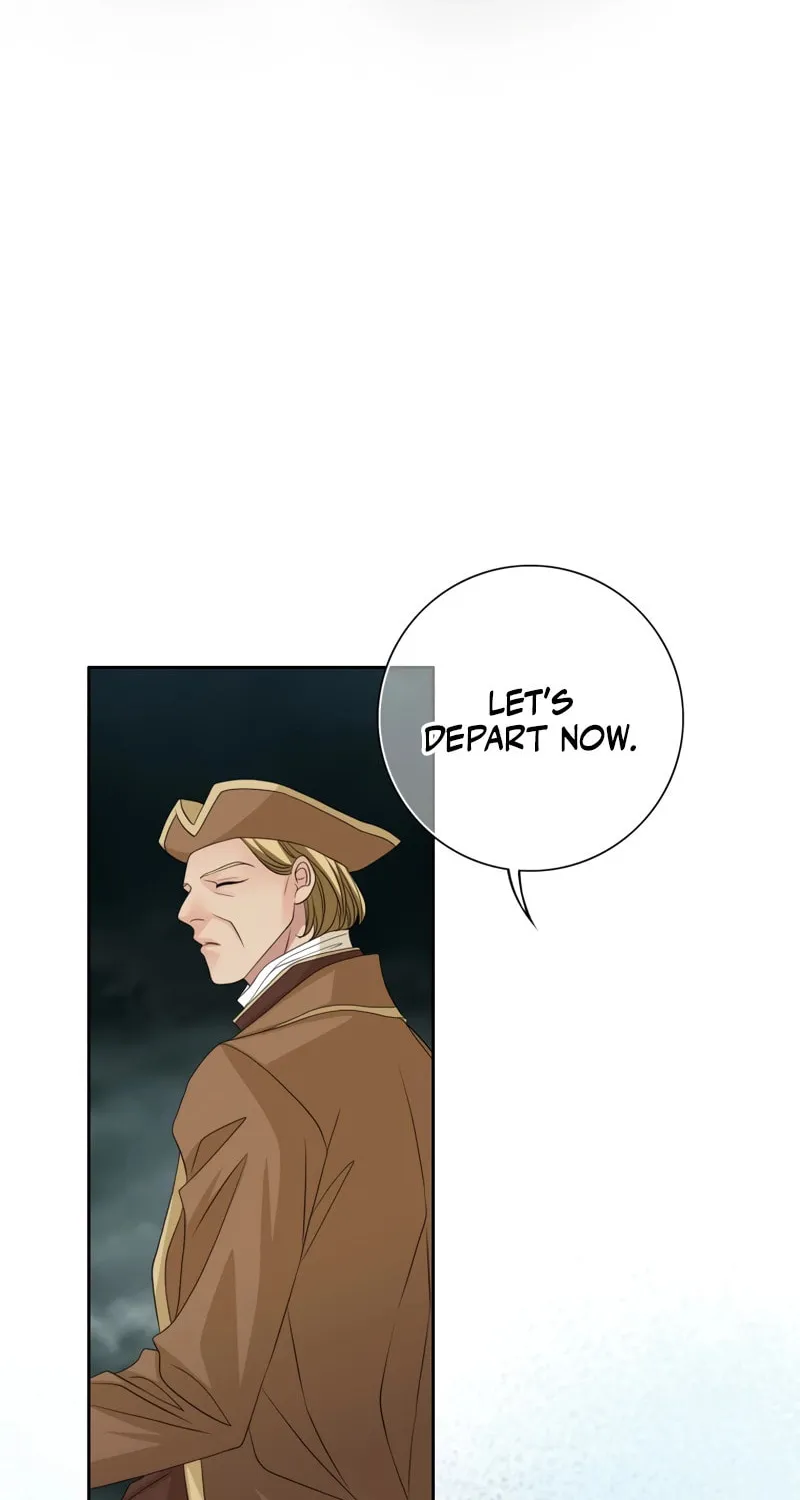 Read How He Got Divorced chapter 2 image 44 on Lezhin