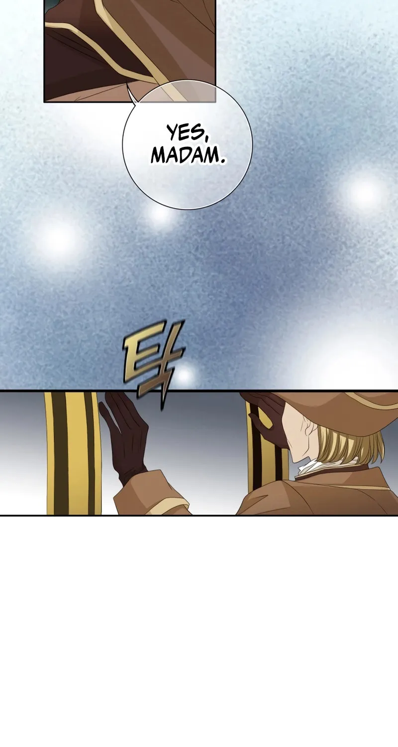 Read How He Got Divorced chapter 2 image 45 on Lezhin