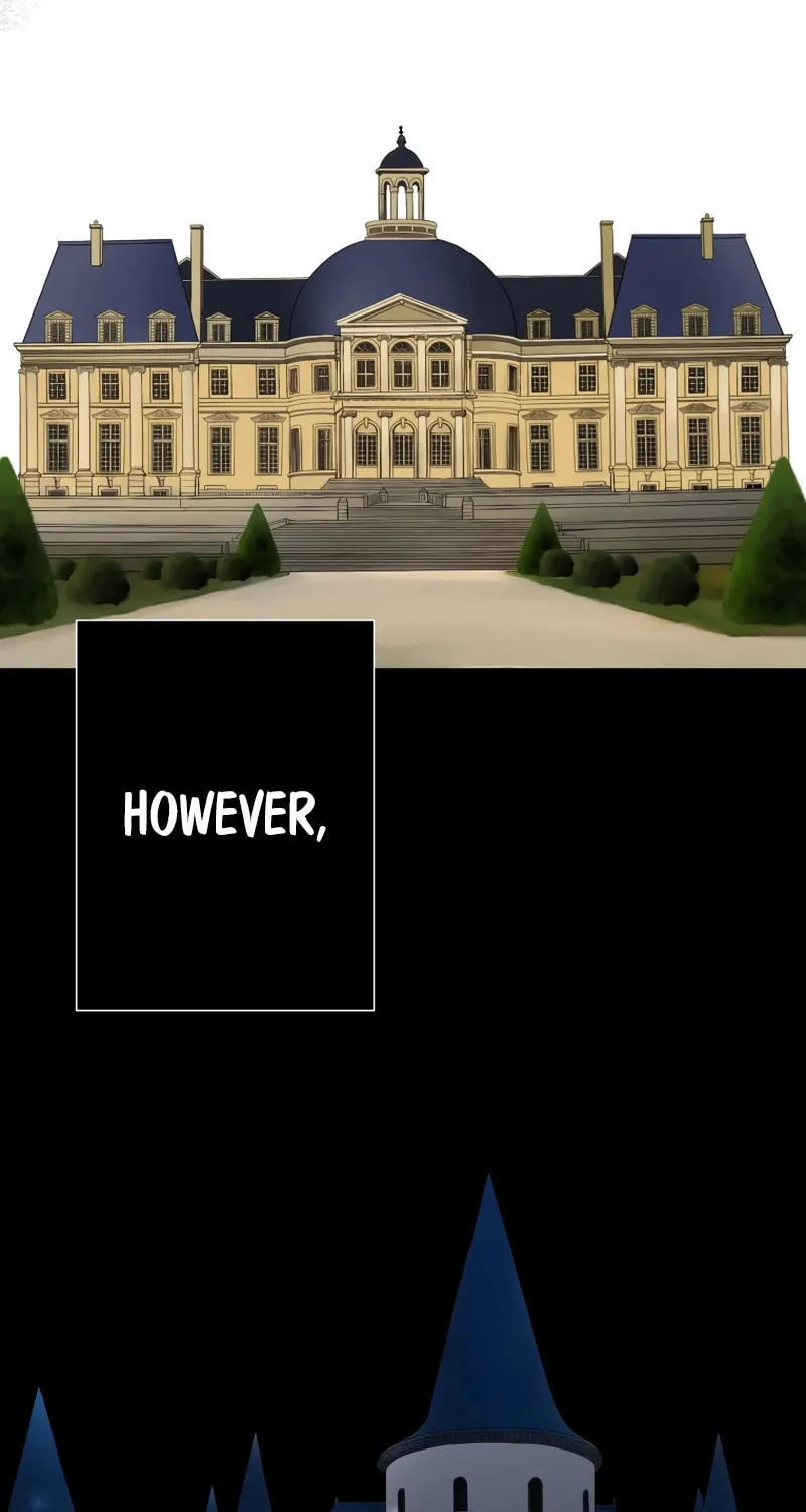 Read How He Got Divorced chapter 2 image 5 on Lezhin