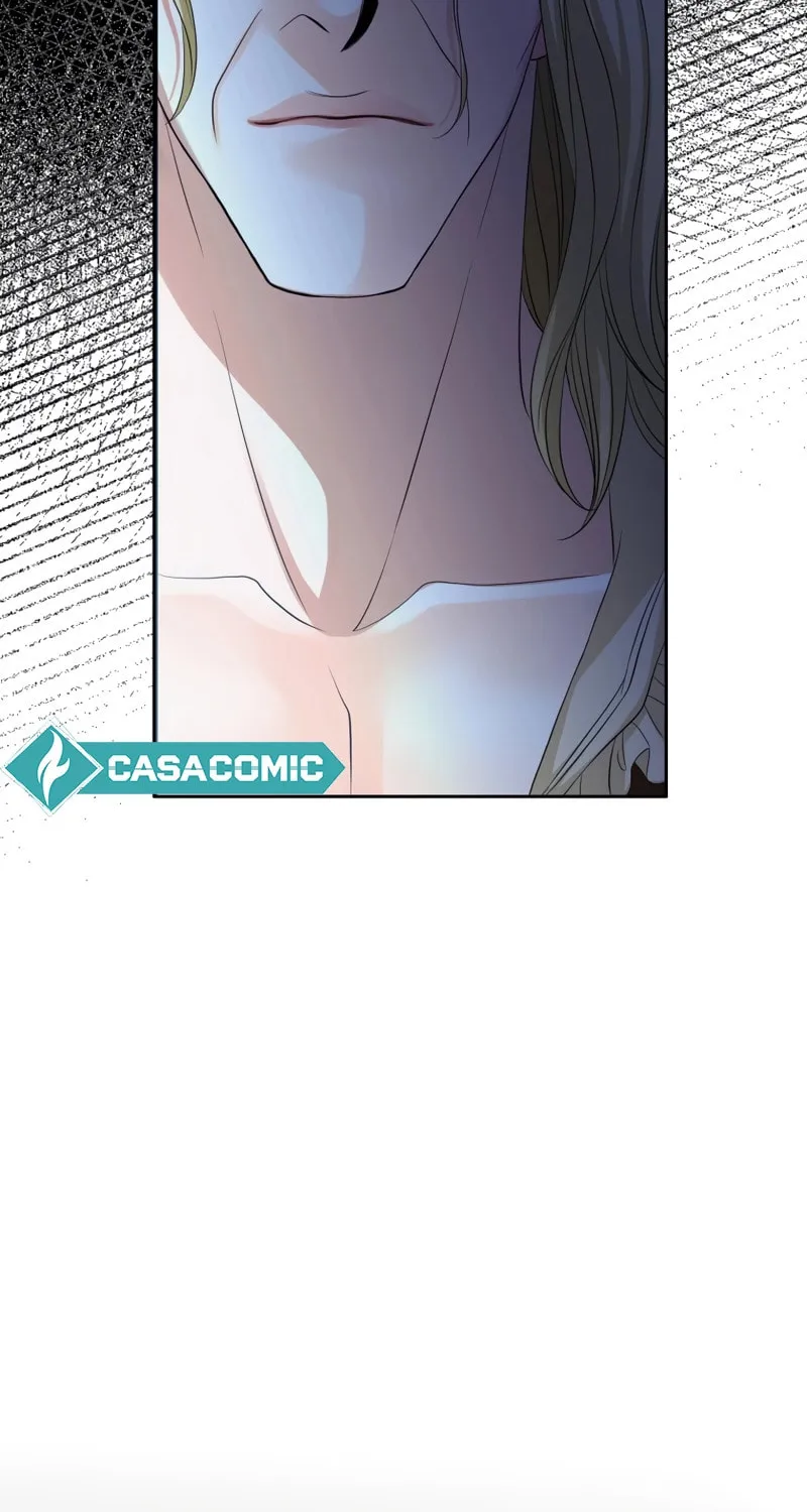 Read How He Got Divorced chapter 2 image 50 on Lezhin