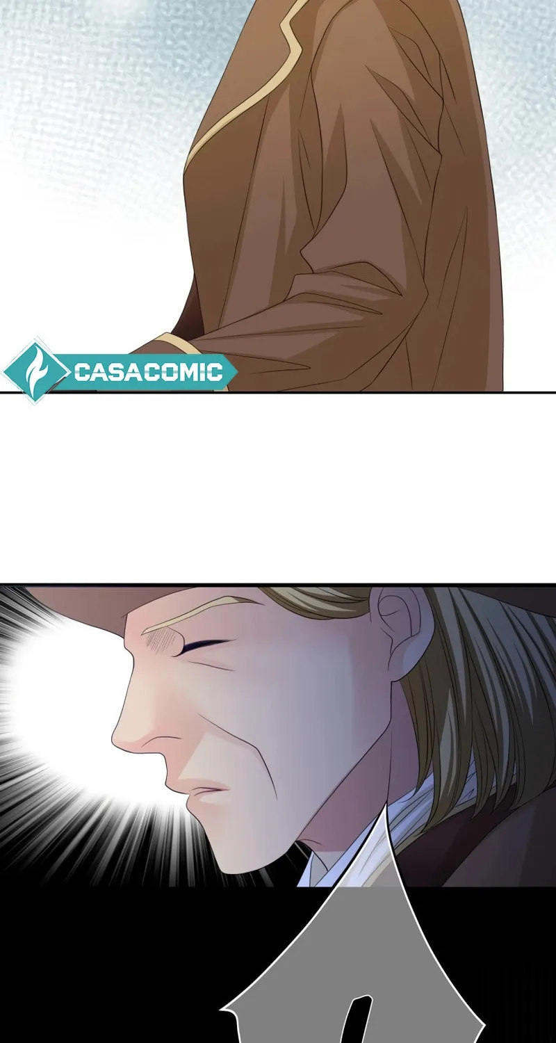 Read How He Got Divorced chapter 2 image 54 on Lezhin