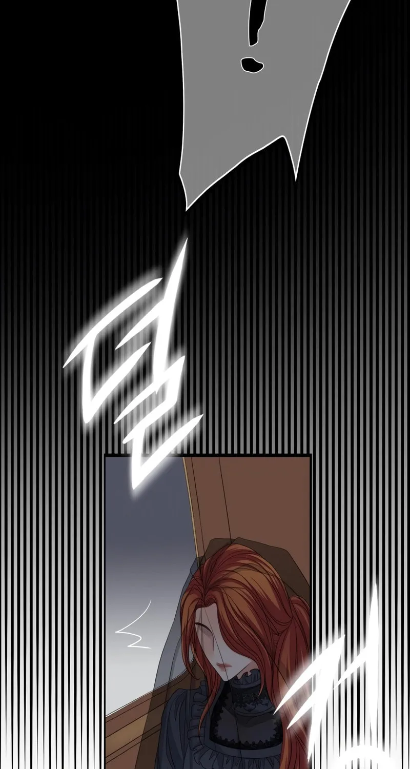 Read How He Got Divorced chapter 2 image 55 on Lezhin