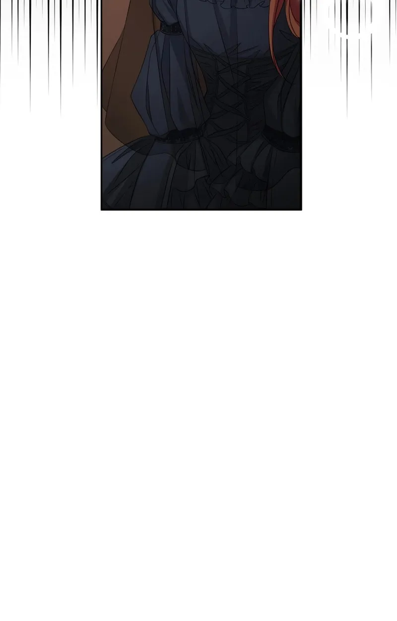 Read How He Got Divorced chapter 2 image 56 on Lezhin