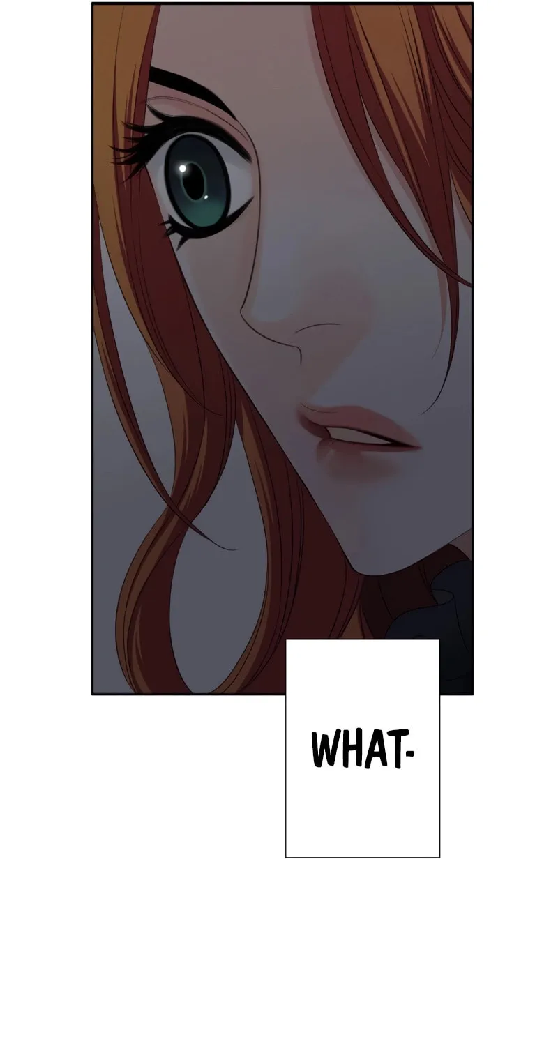Read How He Got Divorced chapter 2 image 57 on Lezhin