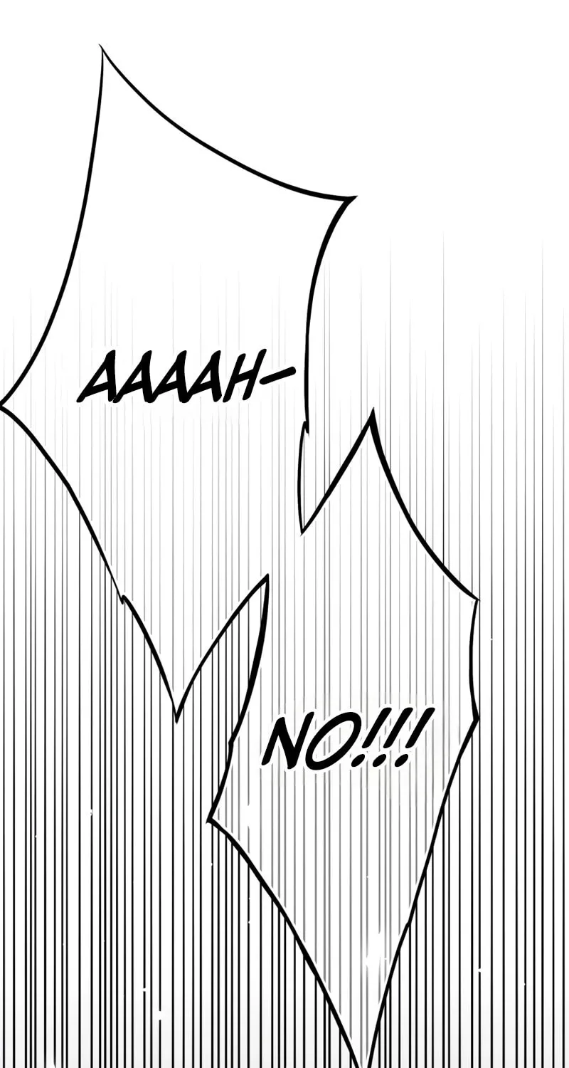 Read How He Got Divorced chapter 2 image 58 on Lezhin