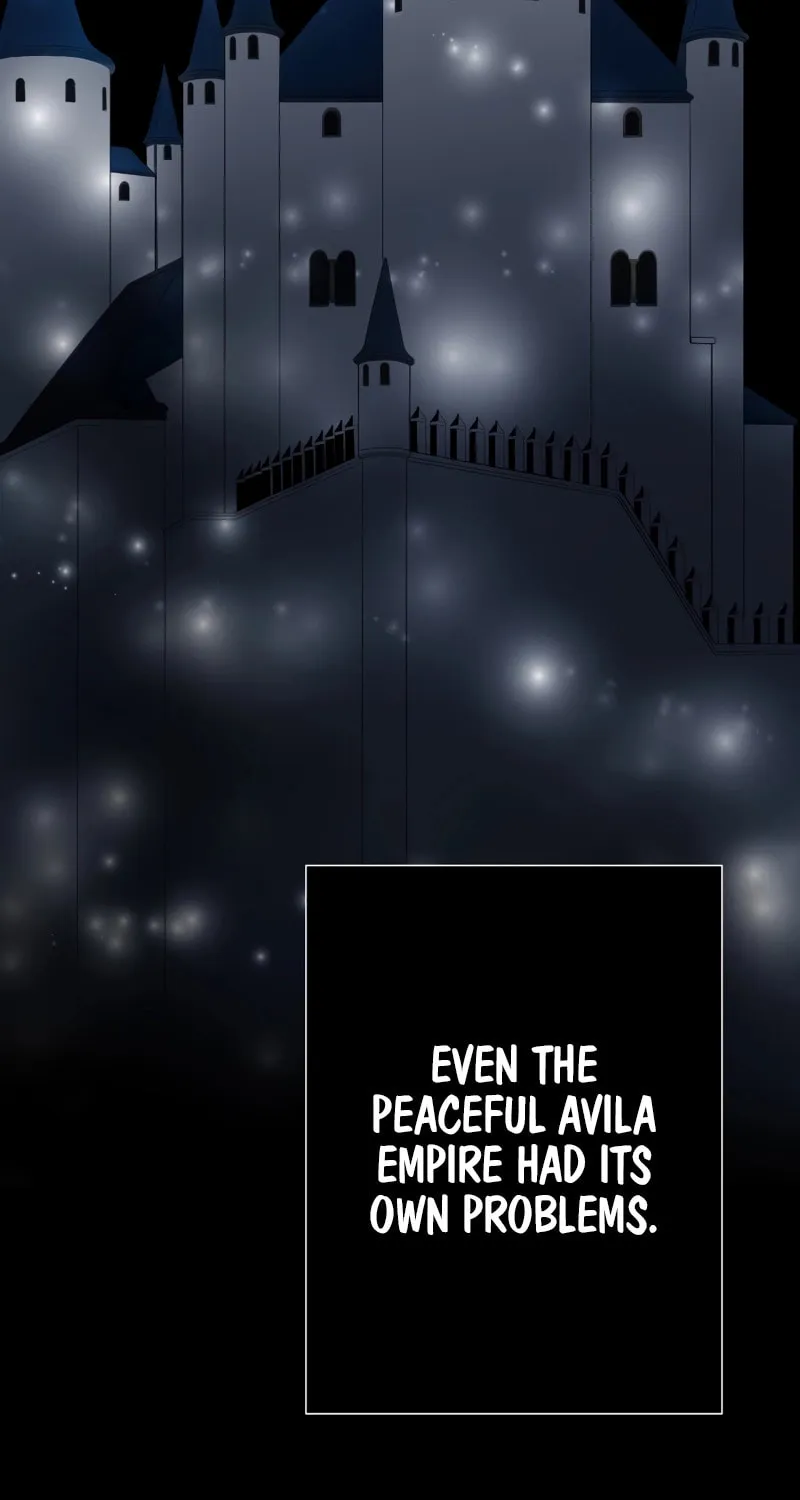 Read How He Got Divorced chapter 2 image 6 on Lezhin