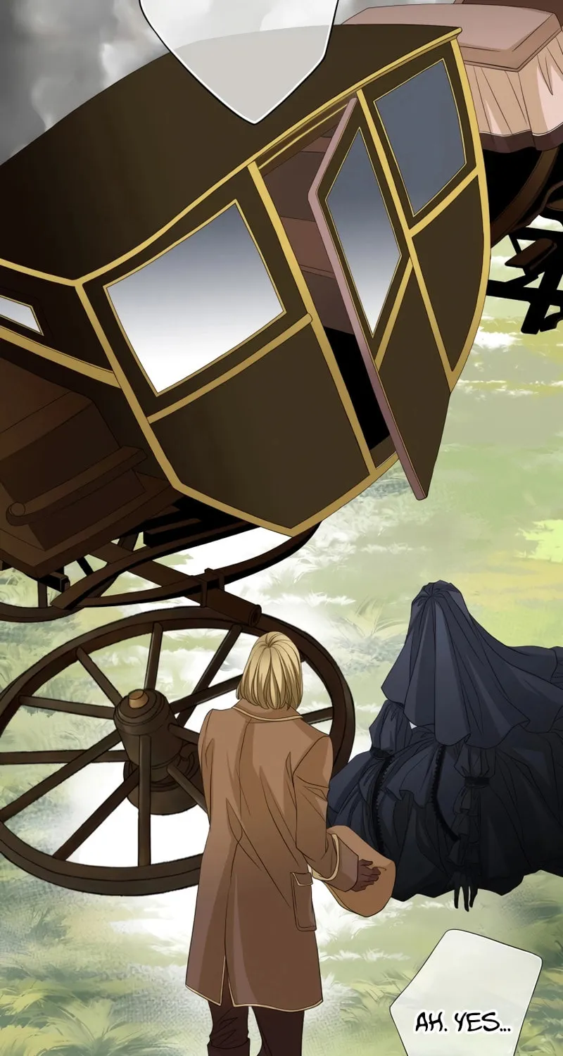 Read How He Got Divorced chapter 2 image 64 on Lezhin