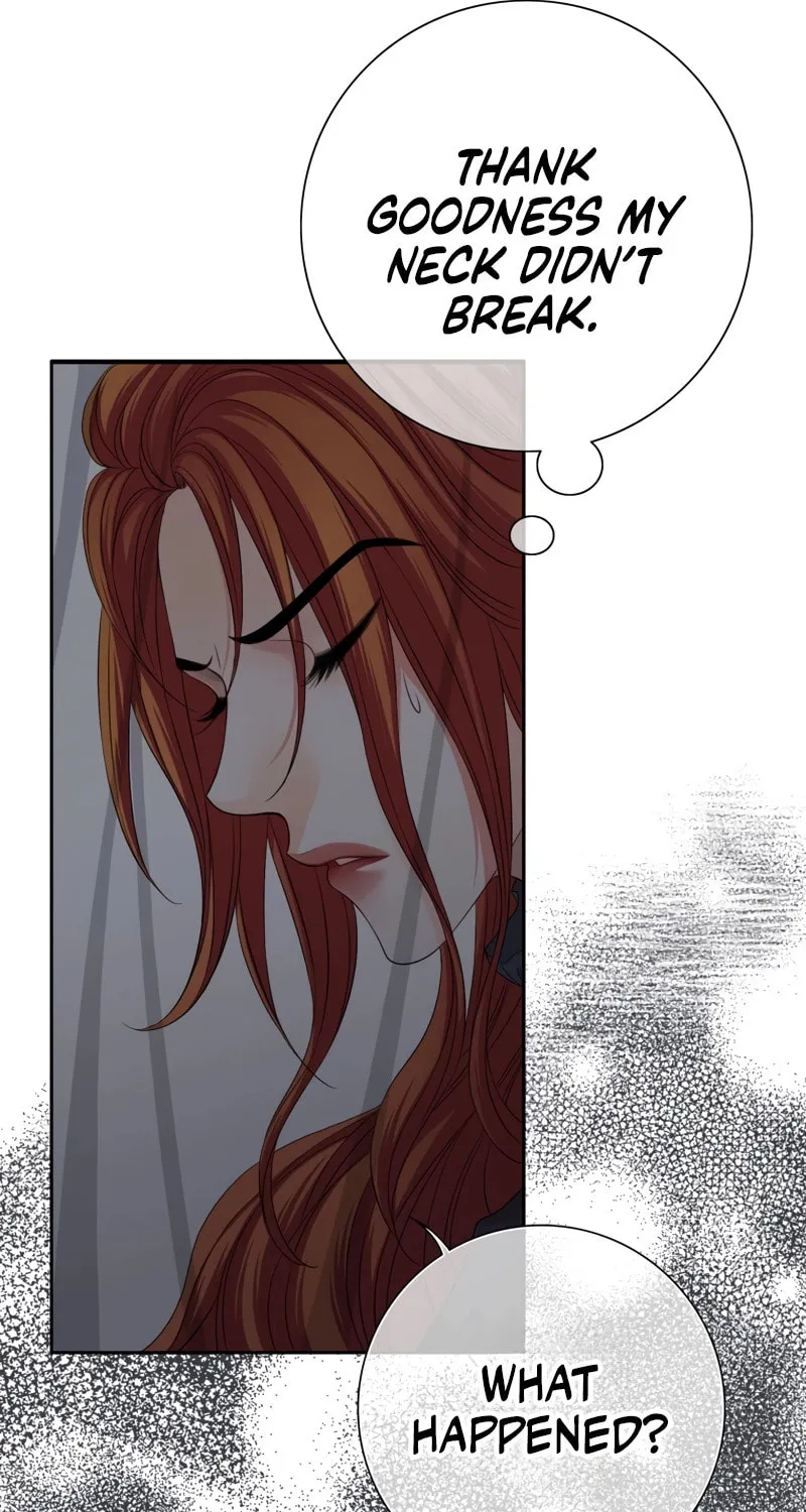 Read How He Got Divorced chapter 2 image 66 on Lezhin