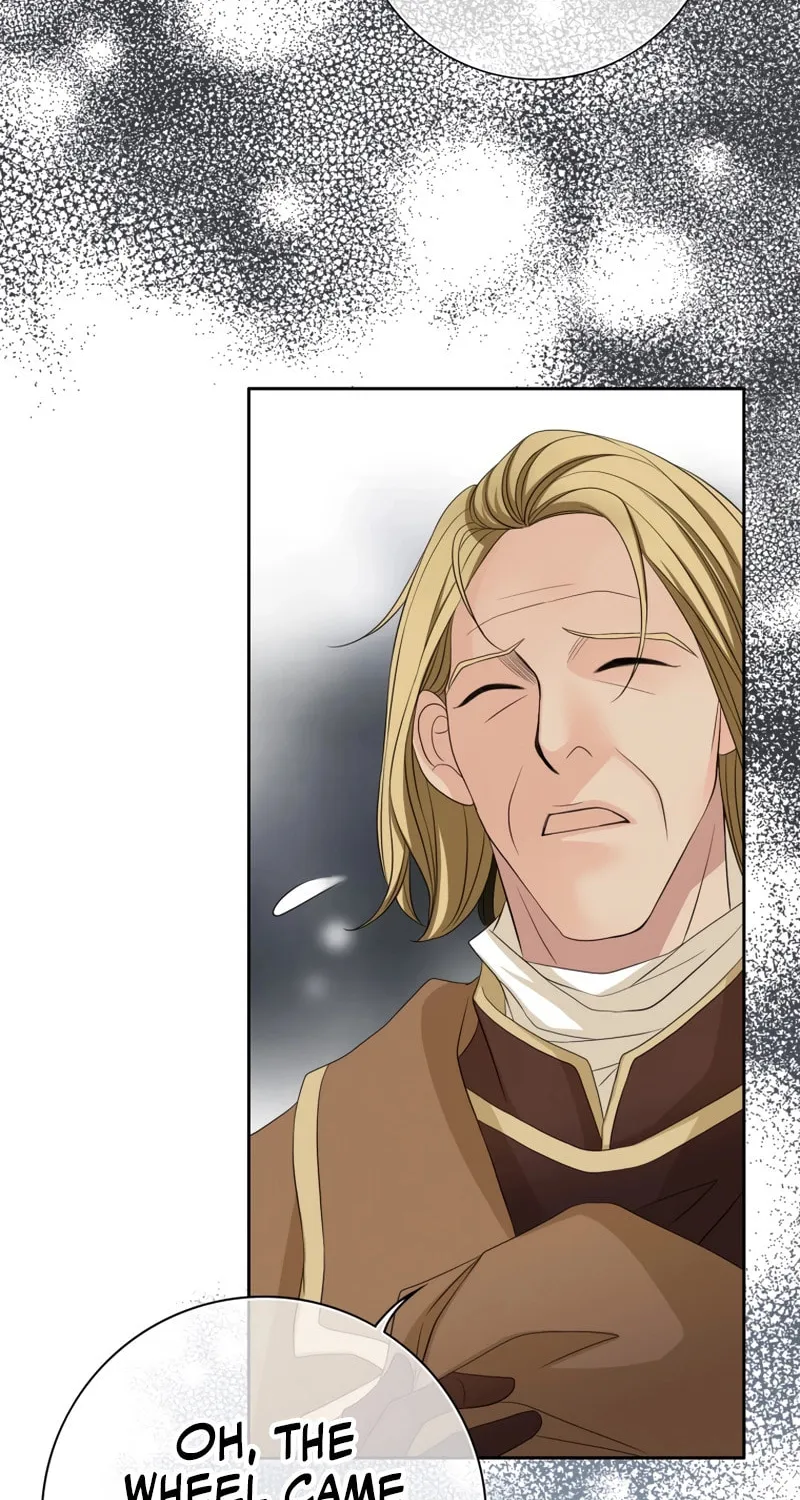 Read How He Got Divorced chapter 2 image 67 on Lezhin
