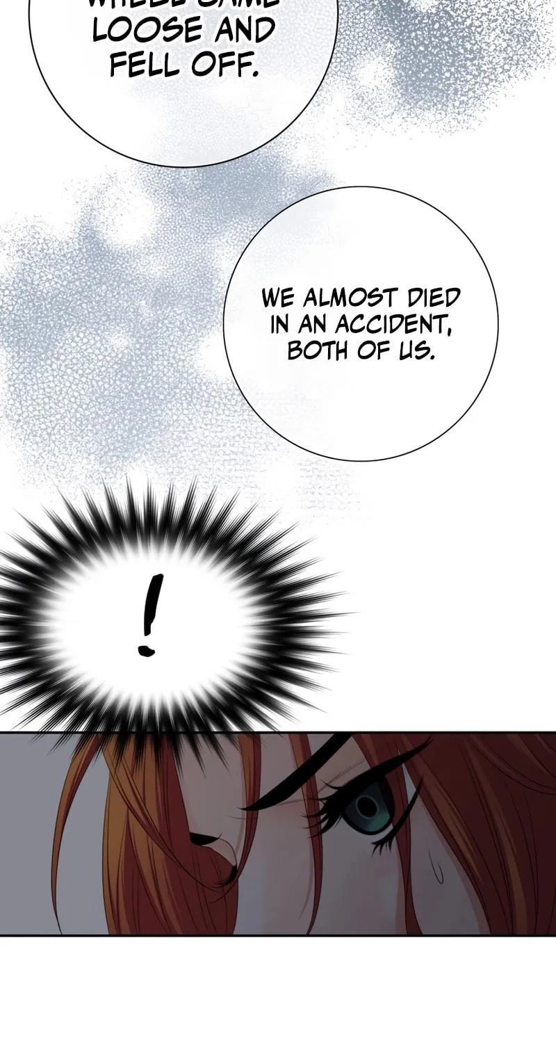 Read How He Got Divorced chapter 2 image 68 on Lezhin