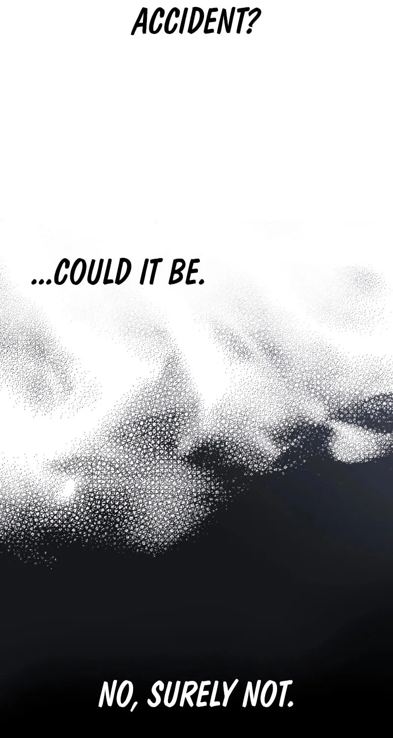 Read How He Got Divorced chapter 2 image 69 on Lezhin