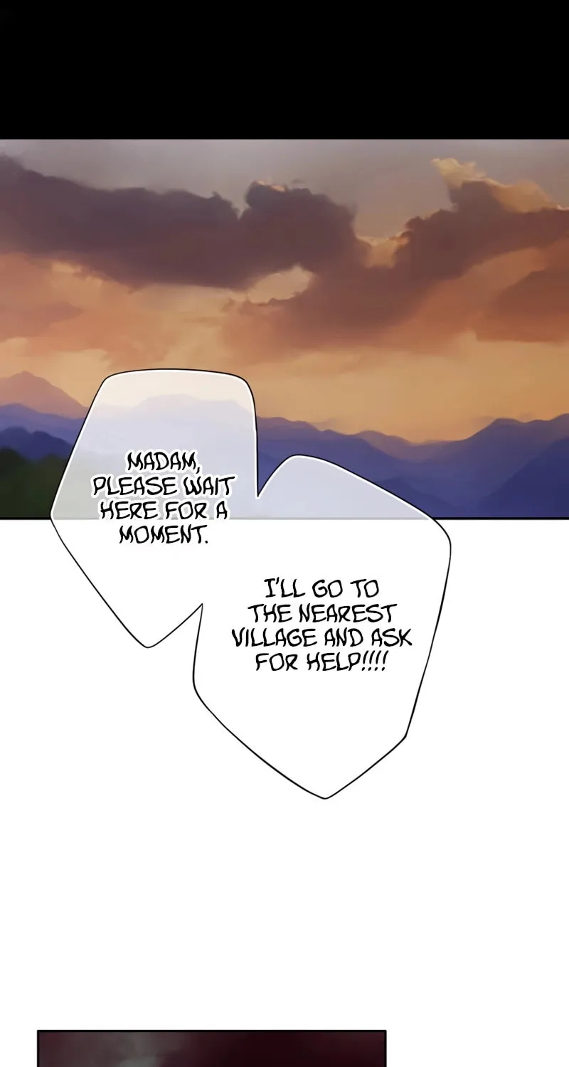 Read How He Got Divorced chapter 2 image 70 on Lezhin